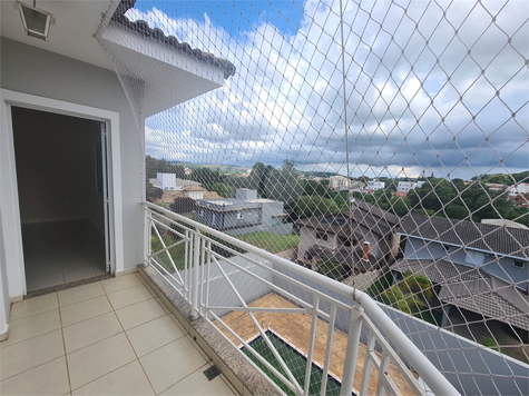 Aluguel Condomínio Vinhedo Centro 1
