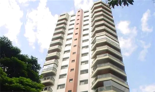 Aluguel Apartamento São Paulo Vila Congonhas 1