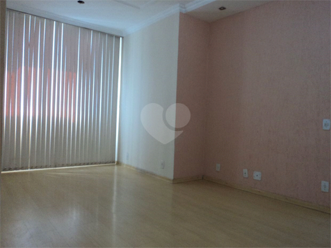 PARQUE RESIDENCIAL SOLARIS