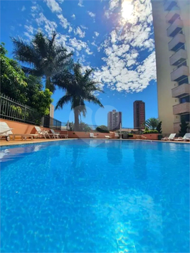 Venda Apartamento São Paulo Vila Prudente 1