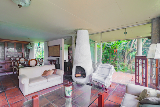 Aluguel Casa São Paulo Jardim Guedala 1