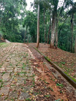 Venda Terreno Mairiporã Boa Vista 1