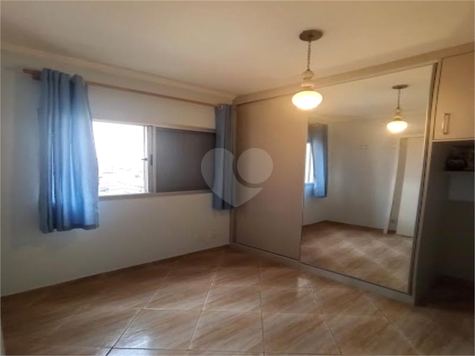 Venda Apartamento Curitiba Fanny 1