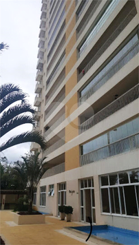 Venda Apartamento São José Dos Campos Jardim Das Indústrias 1