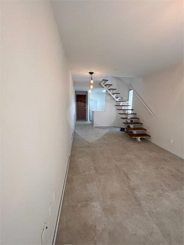 Venda Apartamento São Paulo Vila Mariana 1