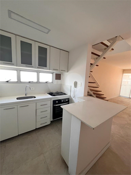 Venda Apartamento São Paulo Vila Mariana 1
