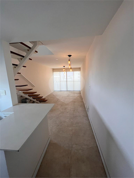 Venda Apartamento São Paulo Vila Mariana 1