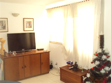 CONDOMINIO RESIDENCIAL LAUZANE II