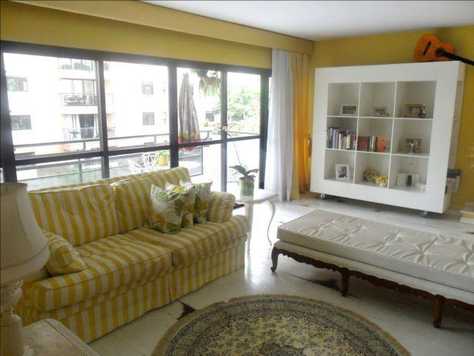 SÃO PAULO ANTIGO