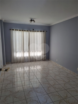 Condomínio Edifício Viena