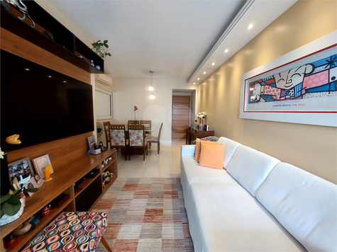 "FLORENÇA RESIDENCES"