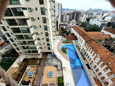 "FLORENÇA RESIDENCES"