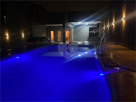 Venda Casa Brasília Samambaia Norte (samambaia) 1
