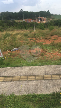 Venda Terreno Gravataí Loteamento Jardim Timbaúva 1
