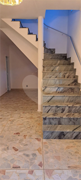 Venda Casa São Paulo Saúde 1