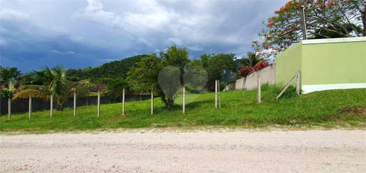 Venda Loteamento Maricá Chácaras De Inoã (inoã) 1