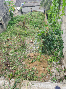 Venda Terreno Rio De Janeiro Braz De Pina 1