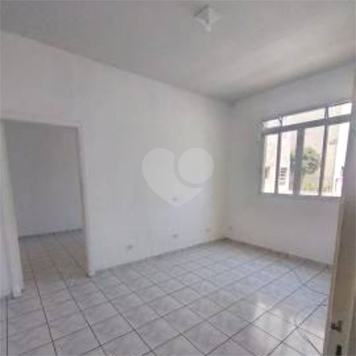 Venda Apartamento São Paulo Cambuci 1