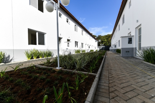 Venda Condomínio Porto Feliz Jardim Rolando Giuli 1