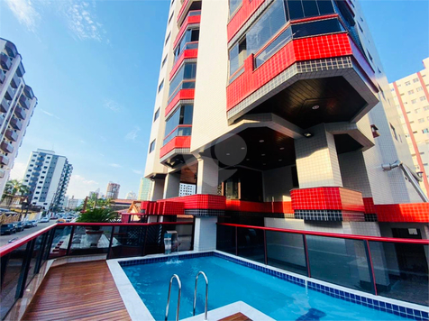 Residencial Genival Menezes Junior