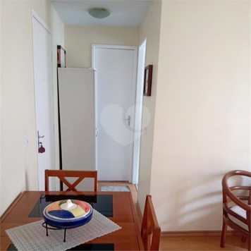 Cond. Ed. Parque da Luz