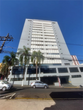 Venda Apartamento São Carlos Núcleo Residencial Silvio Vilari 1