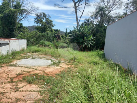 Venda Terreno São Paulo Tucuruvi 1