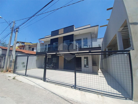 Aluguel Studio Votorantim Jardim Paulista 1