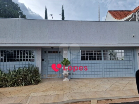 Aluguel Casa Ribeirão Preto Alto Da Boa Vista 1