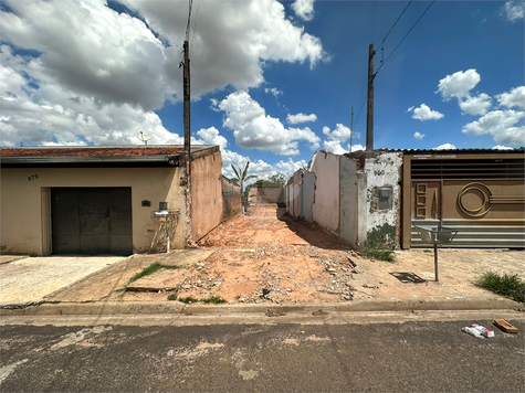 Venda Terreno Bauru Jardim Eldorado 1