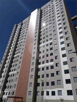 Venda Apartamento São Paulo Mooca 1
