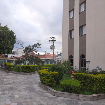 Edifício Pamplona