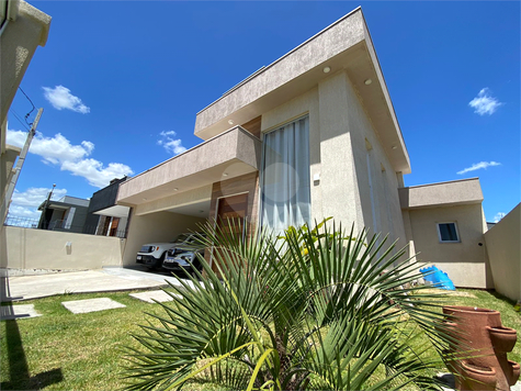 Venda Casa Gravataí Parque Da Matriz 1