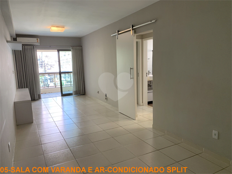 Vivendas Do Maracanã