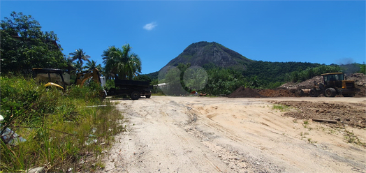 Venda Terreno Maricá Inoã (inoã) 1