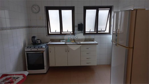 Residencial Belmonte