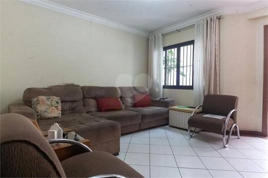 Venda Casa São Paulo Siciliano 1