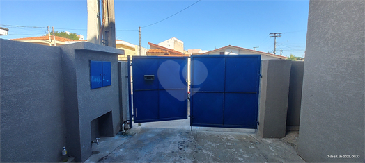 Aluguel Salão Comercial Atibaia Atibaia Jardim 1