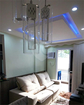 Nova Penha Clube Condomínio