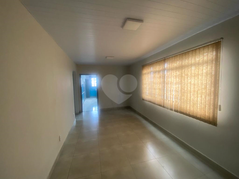 Aluguel Casa Lençóis Paulista Vila Nossa Senhora Aparecida 1