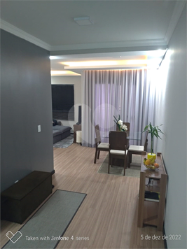 Aluguel Apartamento Sorocaba Caguassu 1