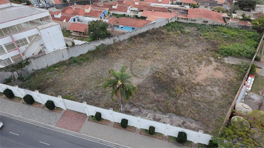 Venda Terreno Atibaia Jardim Paulista 1