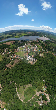 Venda Terreno Atibaia Jardim Paraíso Da Usina 1