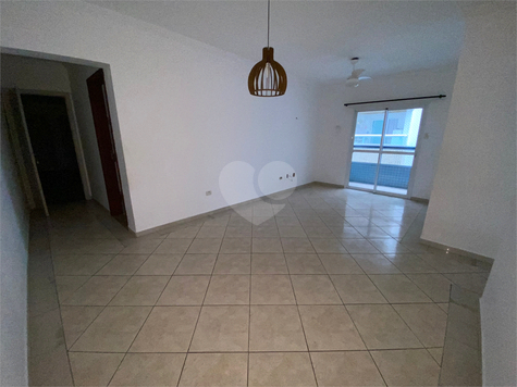 Residencial Marbell