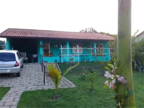 Venda Chácara Itupeva Estância Hidromineral Santa Eliza 1