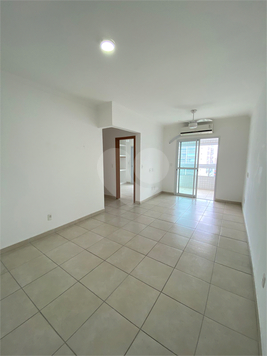 Residencial Brisamar