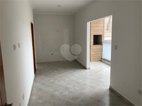 Venda Apartamento São Paulo Vila Formosa 1