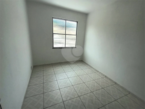Venda Apartamento Rio De Janeiro Madureira 1