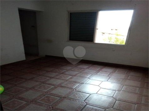 Venda Casa São Bernardo Do Campo Jordanópolis 1