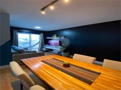 Condomínio Residencial Vitale
